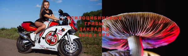 кокаин колумбия Медногорск